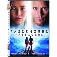 Passengers: Amazon.ca: Anne Hathaway, Patrick Wilson, Andre Braugher,  Dianne Wiest, David Morse, William B. Davis, Ryan Robbins, Clea DuVall, Don  Thompson, Andrew Wheeler, Chelah Horsdal, Karen Austin, Elzanne Fourie,  Stacy Grant, Conner