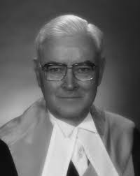 Colin Lazier Obituary