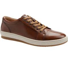 4.0 out of 5 stars 1. Joseph Abboud Carmel Cap Toe Sneakers Joseph Abboud Jos A Bank In 2021 Sneakers Sneakers Men Fashion Sneakers Fashion