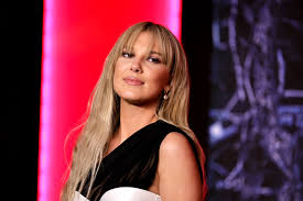 Millie Bobby Brown Cried After Casting Director Rejected Her at 10