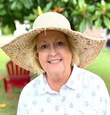 🚨 Just over one year ago, this was the Associated Press headline: "Trump's  New York hush-money case will start March 25. It's the first of his  criminal trials" Today, President Donald J.