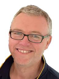 Club Directory & Contacts