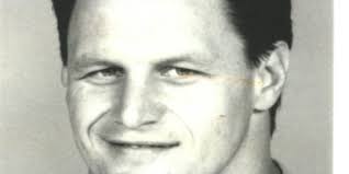 Photos: 2018 sports deaths