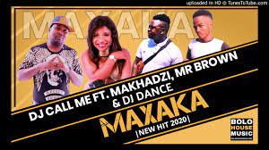 Check spelling or type a new query. Makhadzi Dj Call Me Kweta Download Abaixar Mp3 Enter Moz Online