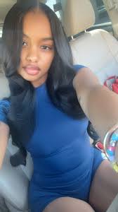 drew and dallas dr phil update today