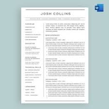 There are many tips when it comes to writing a cover letter. 14 Best Cover Letter Ideas Best Cover Letter Cover Letter Cover Letter For Resume