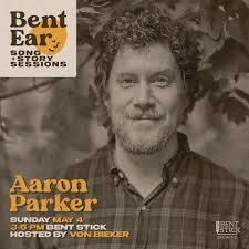 Aaron Parker Songs (@aaronparkersongs) • Facebook