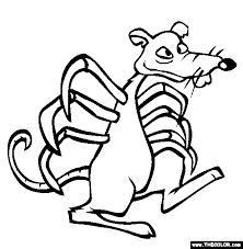 We did not find results for: Silly Animals Online Coloring Pages
