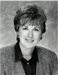 Great job Linda Provost