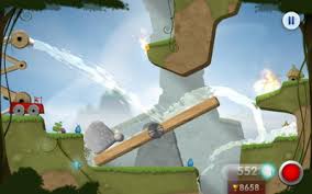 Desde aventuras gráficas a juegos de acción, pasando por los videojuegos más clásicos. 24 Mejores Juegos Gratis Para Android Y Son Muy Divertidos
