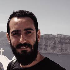 Maria Emilia ALMARAZ