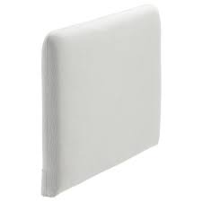 Slipcovers 703 282 83 Ikea Soderhamn Corner Section Cover Slipcover Samsta Light Pink New Home Garden