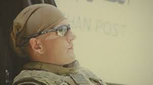 Murfreesboro father hopes soldier's suicide will help others battling PTSD