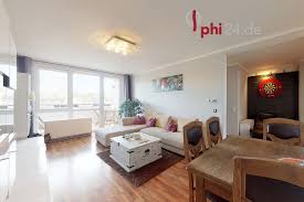 Sie sind auf der suche nach einer 3zimmer wohnung möglichst stadt nah dann haben wir vielleicht.,sie suchen eine 3 zimmer wohnung. Phi Aachen Gepflegte 3 Zimmer Wohnetage In Duren Mariaweiler Immobilienmakler Aachen Immobilien Kaufen Haus Verkaufen