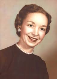 Barbara Wimmer Obituary