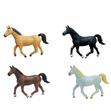 Pin On Kids Small Animals Toy