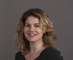 Study abroad in 2026/2027