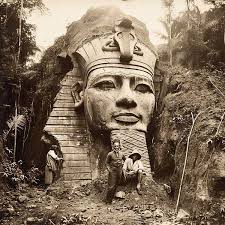 Oldest building in Hattfjelldal municipality, Norway