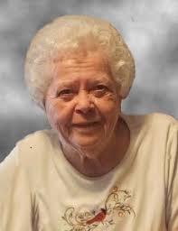 Obituary information for Mary Ellen Dunphy