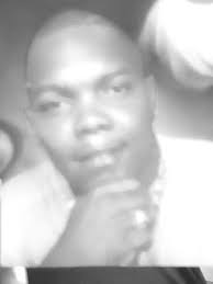 Obituary for Lamont Antonio Seymour