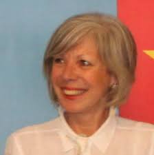 Michele LAAS (LACHAMBRE) (30900, METZ, GENEVE)