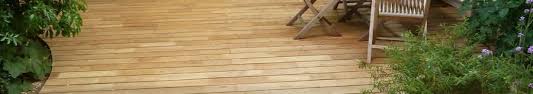 We did not find results for: Terrasse En Robinier Aboute Tarif Lame Platelage Poutre Chevron Tasseau Planche De Terrasse En Robinier Bardage Planches Lisses Ou Rainuree Antiderapa