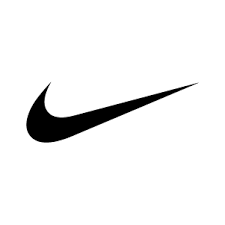 Nike gift cards are just like cash and can be used to make purchases on nike.com, converse.com, the nike app, and at nike retail stores. Yougotagift Happy Card Egift Card