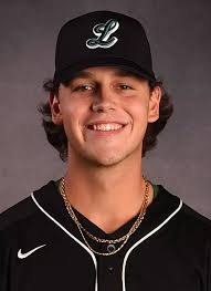 2024 Baseball Roster