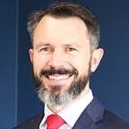 Australia & New Zealand