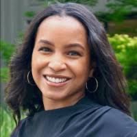 60+ "Nicole Johnson" profiles