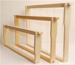 Albinele sunt pregatite pentru iernare cu mancarea necesara si toate tratamentele efectuate. Vand Rame Pentru Stupi De Albine 1 1 Cuib 1 2 Magazie 3 4 Multietajat Tomesti Casa Si Gradina Publi24 Ro