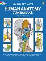 The book is organized by body area and shows common sequences in. 100 Best Human Body Books Of All Time Bookauthority