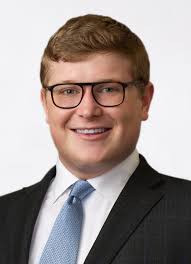 Energy Infrastructure Team