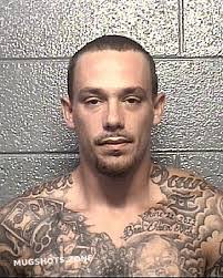 Brad Mahan's Instagram, Twitter & Facebook