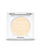 Image result for who sells neutrogena overnight lip treatment