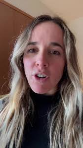 #omaha #omaharealtor