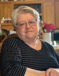 Anita Bumgarner's Instagram, Twitter & Facebook