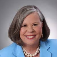 9 "Cathy Midkiff" profiles