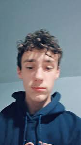 Isaiah Hurst (@isaiah.hurst72)