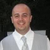 Marco Orsini Email & Phone Number