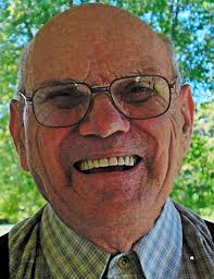 Obituary information for Robert Leon Wells