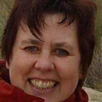 Make Them Cry by Smith Henderson