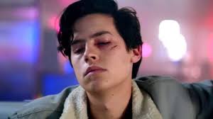 R&eacute;sultat de recherche d'images pour 