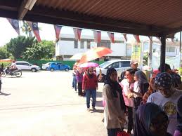 Konaklama tesisi, a'famosa golf course'a 10 villa a'famosa cowboy town'dan sadece birkaç adım uzaklıkta bulunmaktadır. Idaman Villa Homestay Di Melaka Berhantu Blog Budak Pacak