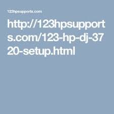 To run this driver smoothly, please follow the instructions that listed below 8 Hp Printer Technical Support And Services Ideas Hp Printer Printer Setup