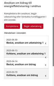 Image result for site:byggahus.se komplettera