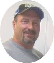 Mobile Automotive Repair Service OKC