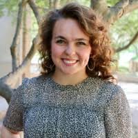 500+ "Guerry" profiles