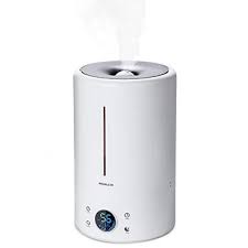 7 Best Humidifiers For Allergies Reviews Guide 2019