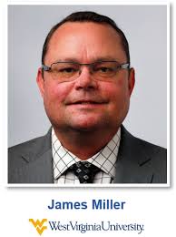 The Herd: New hires, promotions & departures for 11.19.19